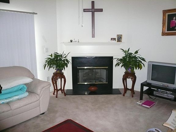2nd image of 3249 Hidden Cove Cir