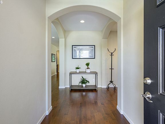 5th image of 3614 NW 24th Cir