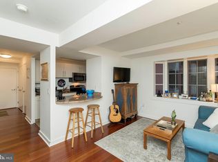 219 S 18th St #29-415, Philadelphia, PA 19103