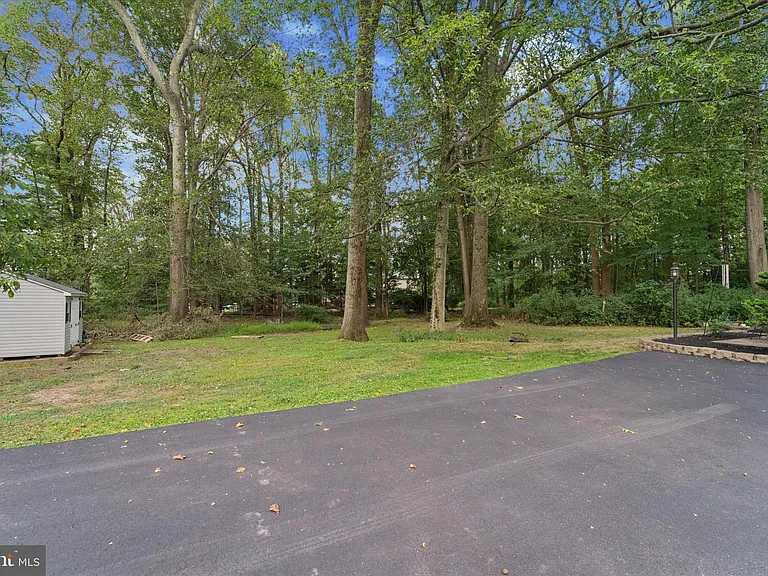3249 Mill Rd — Photo 22