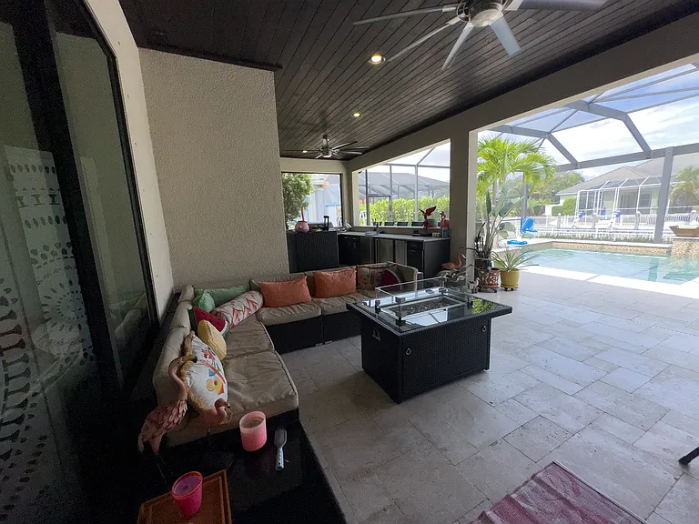 540 Regatta Way — Photo 32