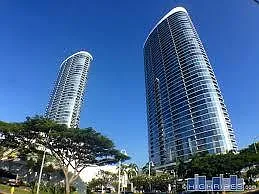 1288 Kapiolani Blvd #2501 — Photo 2