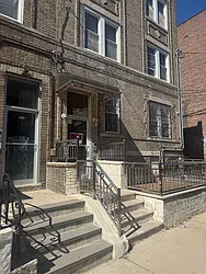 315 Summit Avenue, #2F