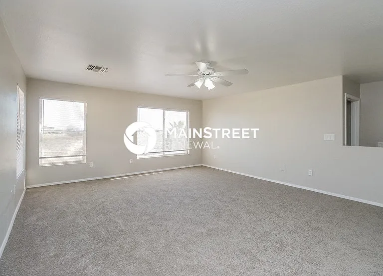 31805 N Sundown Dr — Photo 12