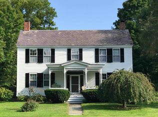 3712 Us Route 5, Westminster, VT 05158