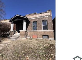 615 Fassen St, Saint Louis, MO 63111