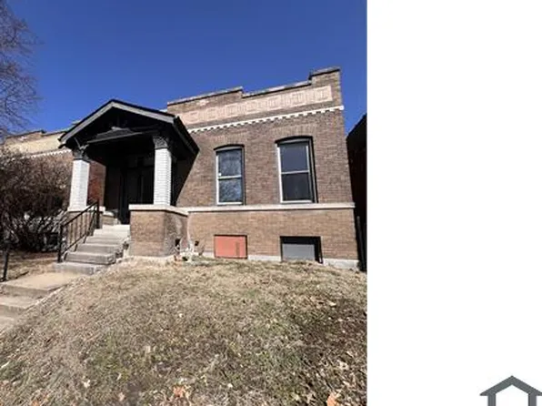 615 Fassen St, Saint Louis, MO 63111