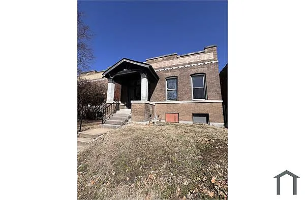 615 Fassen St photo 1