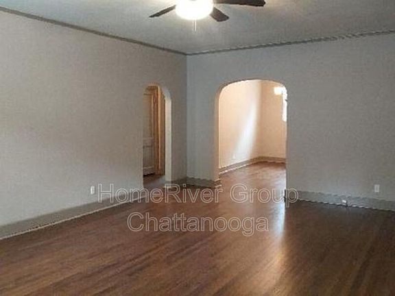 5th image of 1209 W 50th St APT 2