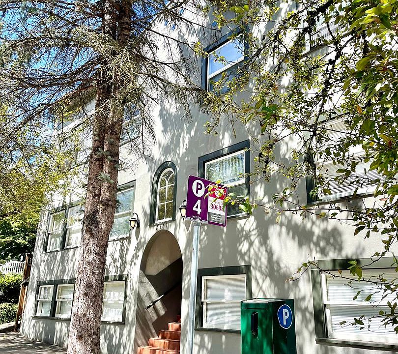1st image of 2361 NW Pettygrove St APT 6