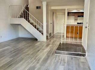 1031 S Palmetto Ave #1, Ontario, CA 91762