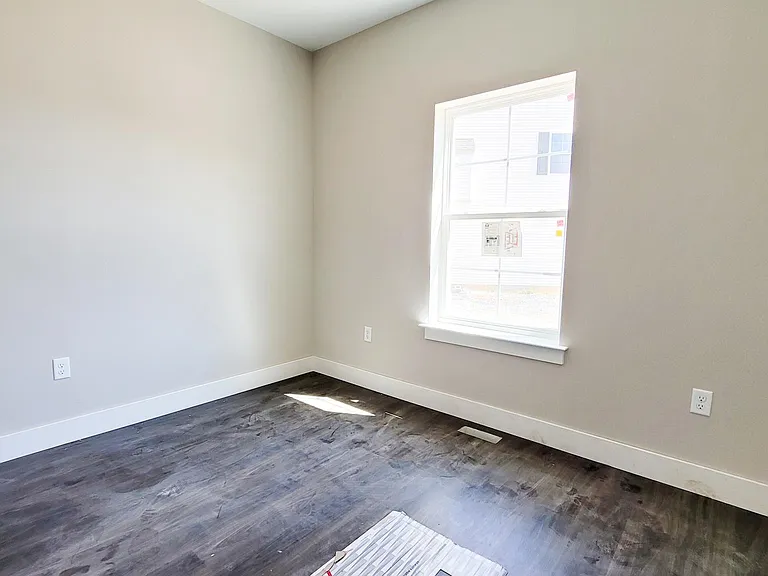 277-1811 Shady Ln — Photo 16