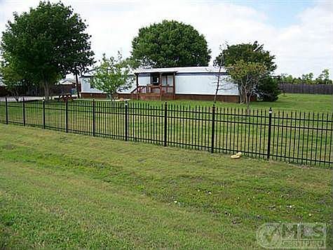 1st image of 4564 County Road 1078