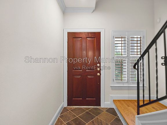 5th image of 5006 Gibson St