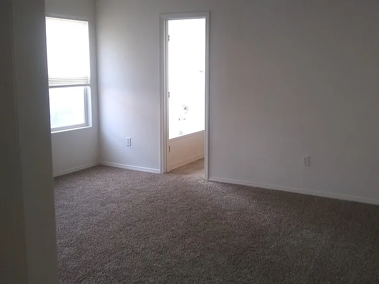 10136 High Range Rd SW — Photo 8