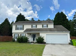 5 Hidden Sands Ct, Columbia, SC 29229