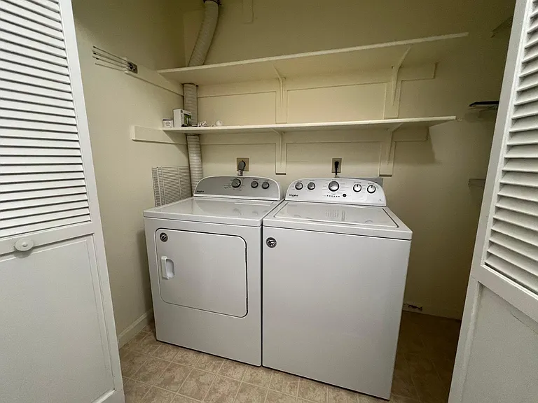 2450 Palmer Park Blvd #203 — Photo 11