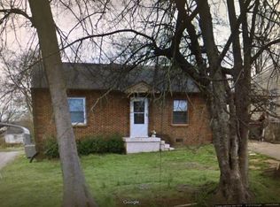 668 Annex Ave, Nashville, TN 37209