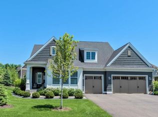 5440 Polaris Ln N, Plymouth, MN 55446