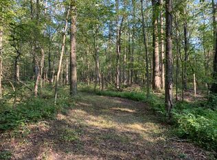 9000 Us Highway 127, Addison, MI 49220