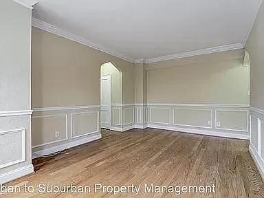 1010 25th St NW #404 — Photo 2