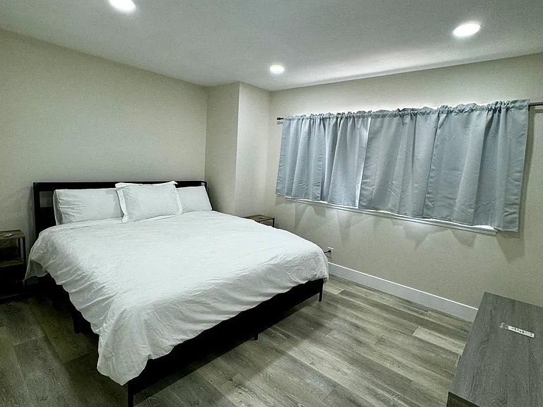 3132 W Stonybrook Dr — Photo 13