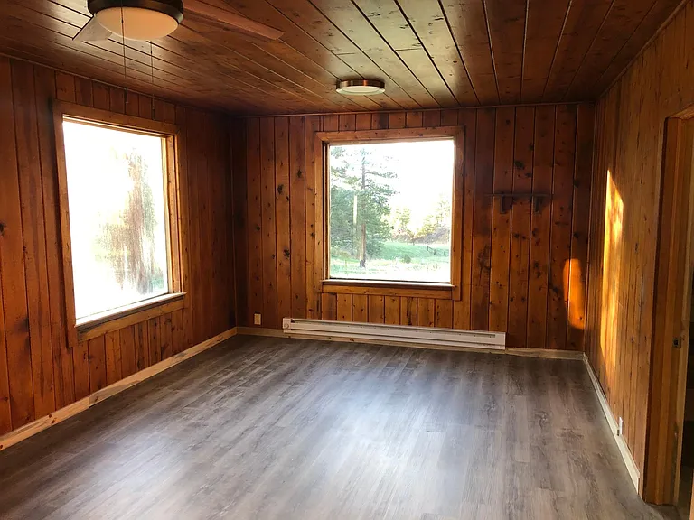 29664 Ruby Ranch Rd — Photo 11