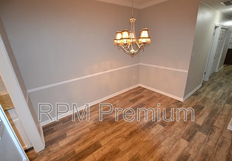 5157 Cumberland Cove Dr — Photo 7