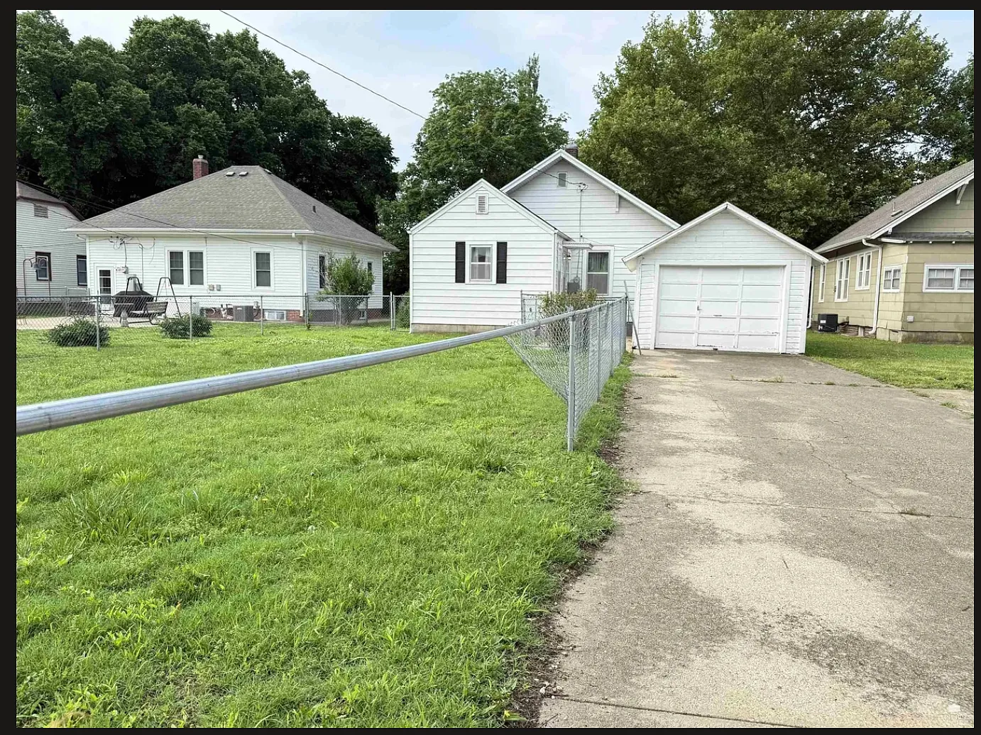 4 bed, 1800 sqft, $1,800 — Photo 3