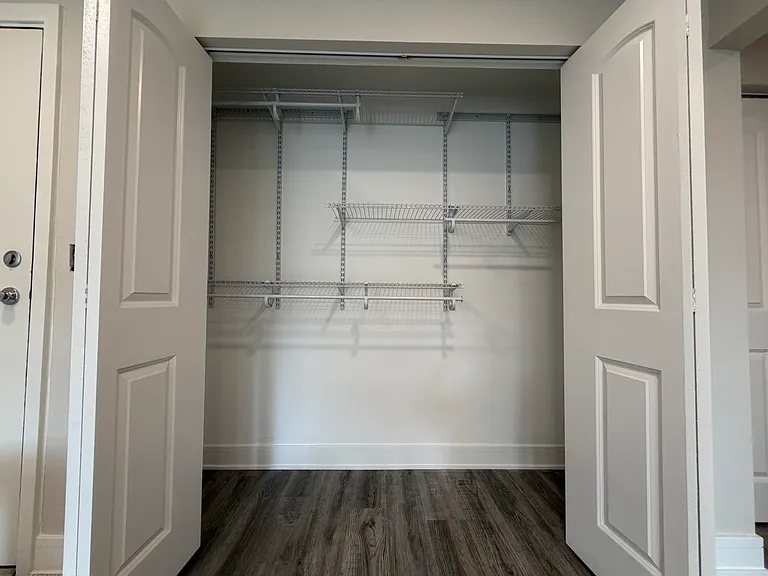 5525 N Chester Ave #42 — Photo 12