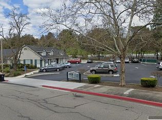 530 La Gonda Way SUITE D, Danville, CA 94526