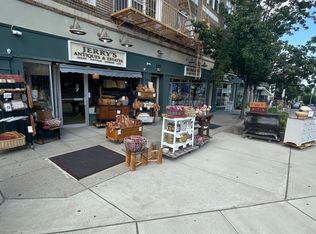 227 Glenridge Ave #1, Montclair, NJ 07042