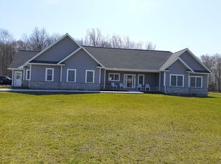 219 Hillbridge Dr, Rochester, NY 14612