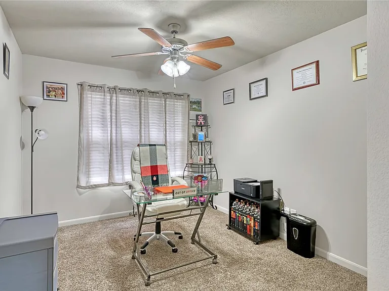 3806 Snowdance Ct — Photo 12