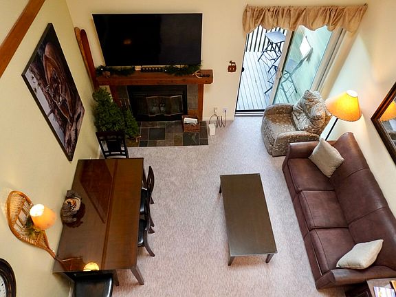2nd image of 520 Bills Ranch Road UNIT 343