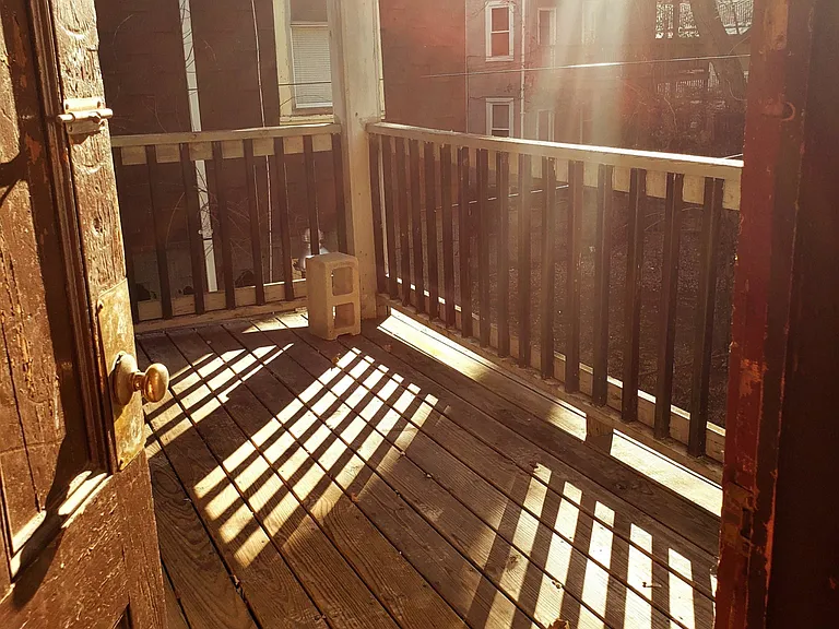 103 Calumet St #2 — Photo 10