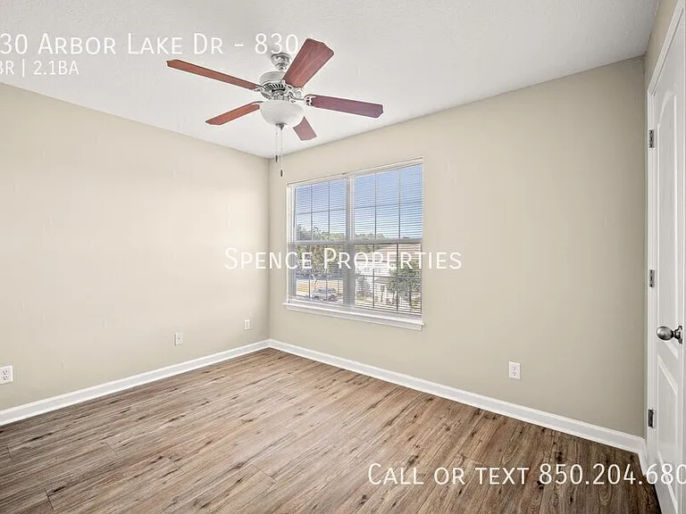830 Arbor Lake Dr #830 — Photo 6