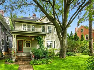 793 Goodrich Ave, Saint Paul, MN 55105