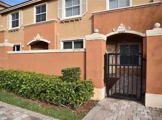 12187 SW 27th St, Miramar, FL 33025