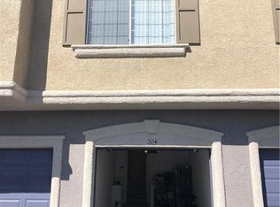 1721 Queen Victoria St UNIT 204, Las Vegas, NV 89144