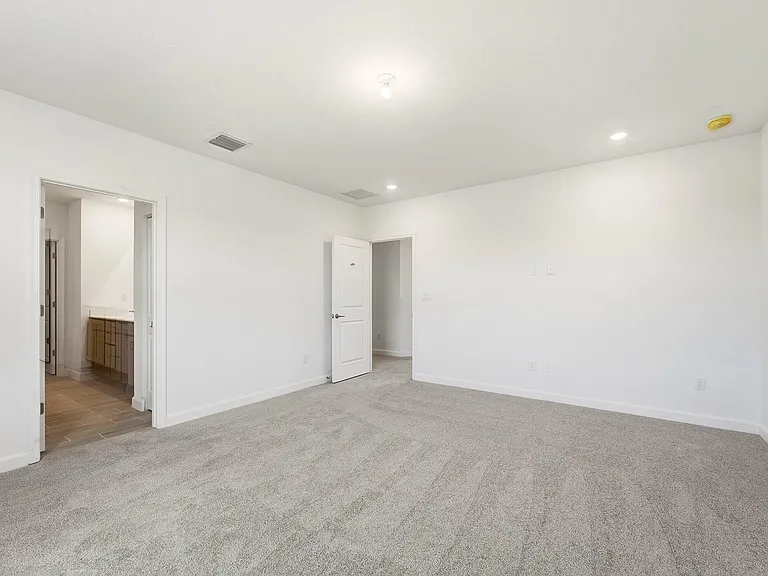 2949 Spanish Cedar Pl — Photo 14