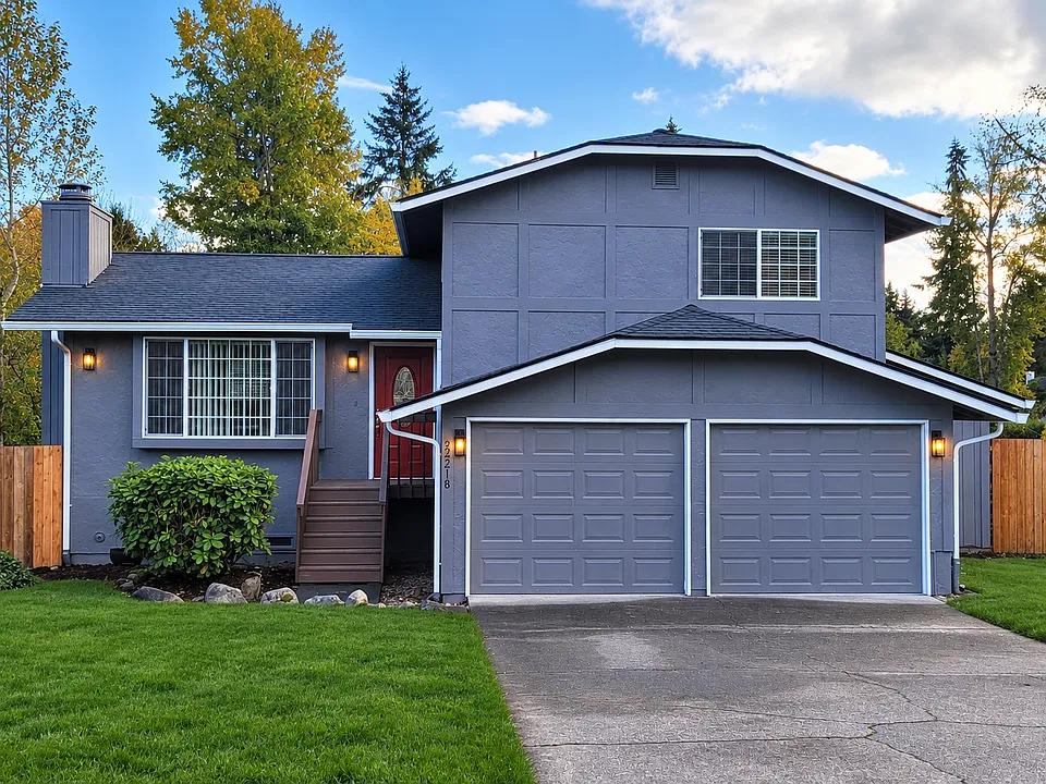 32218 16th Pl SW