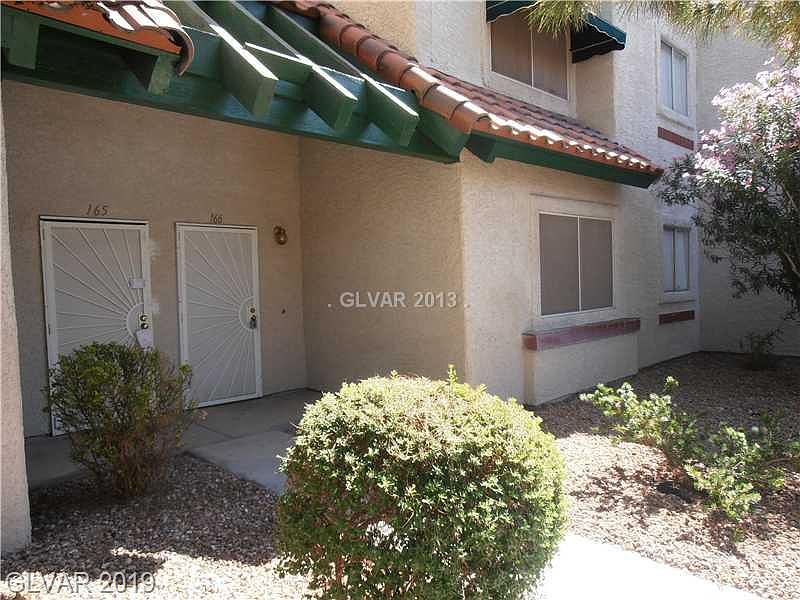 1st image of 6750 Del Rey Ave Unit 166