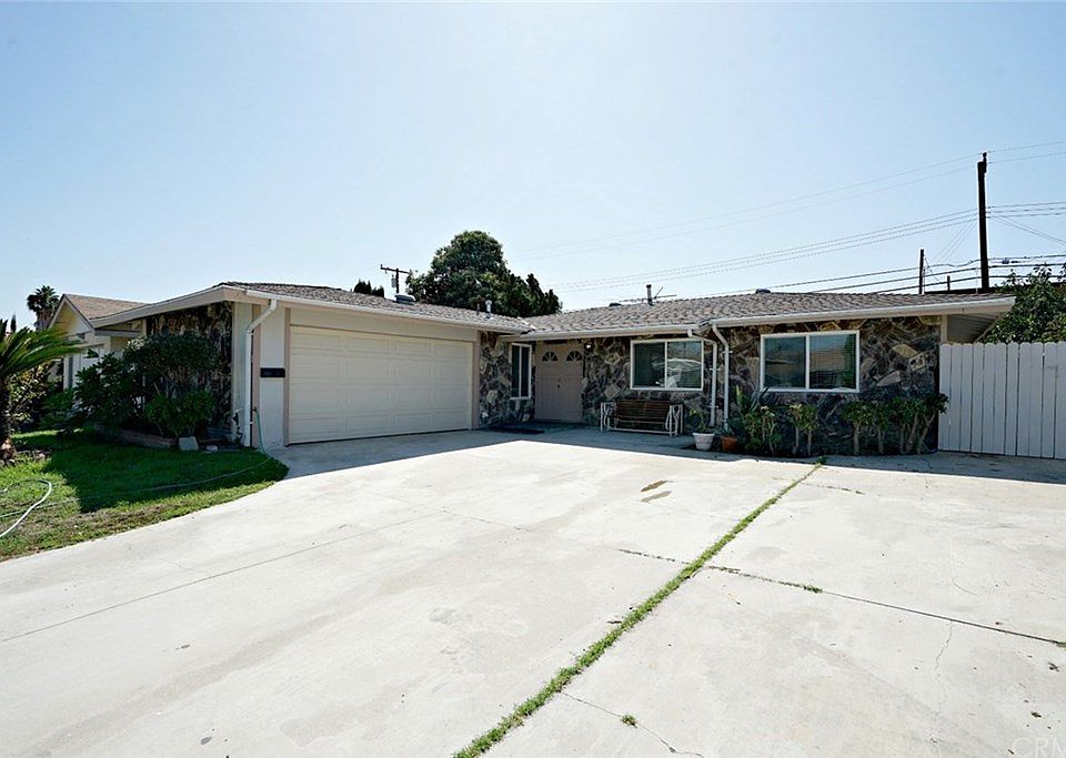 1st image of 19226 Springport Dr