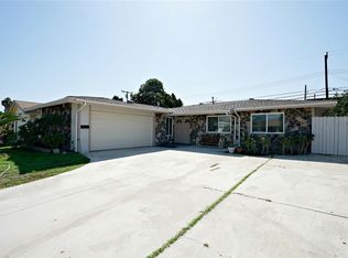 19226 Springport Dr, La Puente, CA 91748