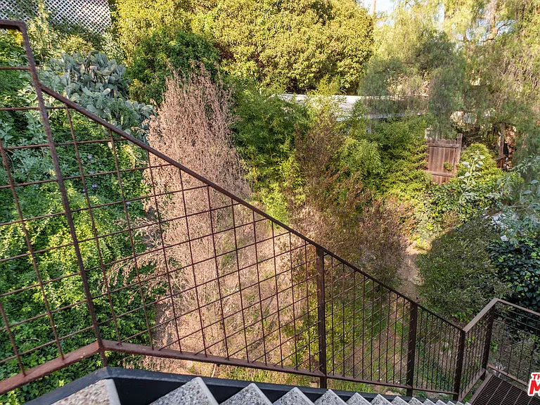 6127 Glen Tower St — Photo 28