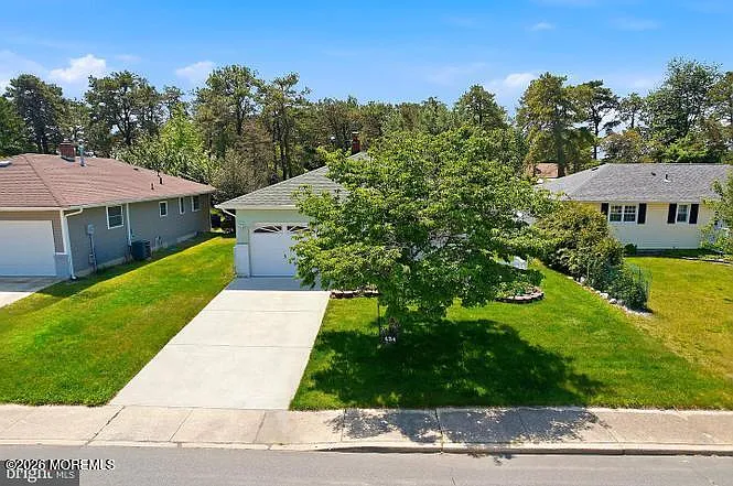 434 Jamaica Blvd — Photo 3