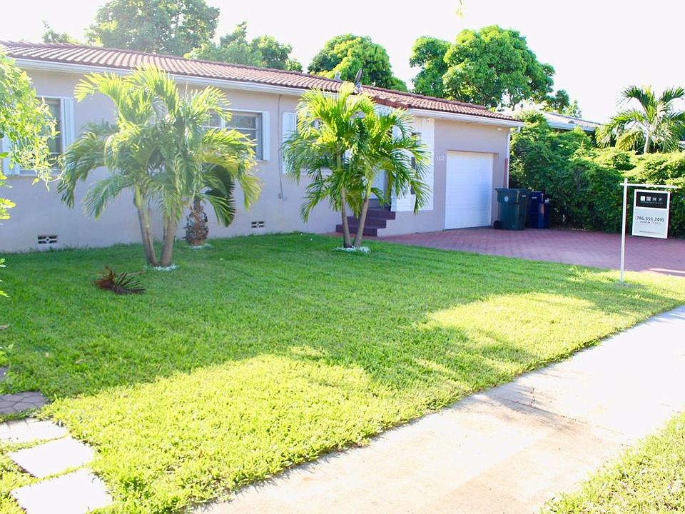 1st image of 3812 NW 58th Pl