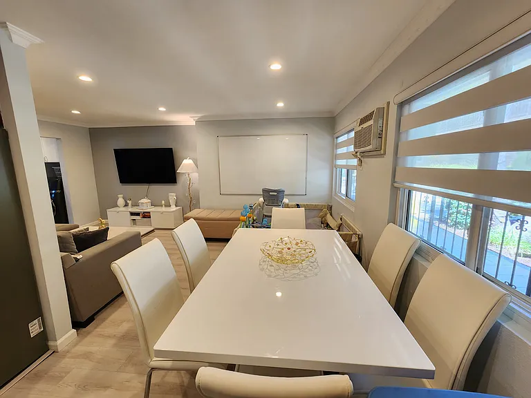 3220 Altura Ave #122 — Photo 11