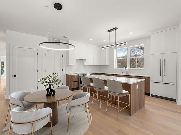 3rd image of 16 Stearns Rd #108